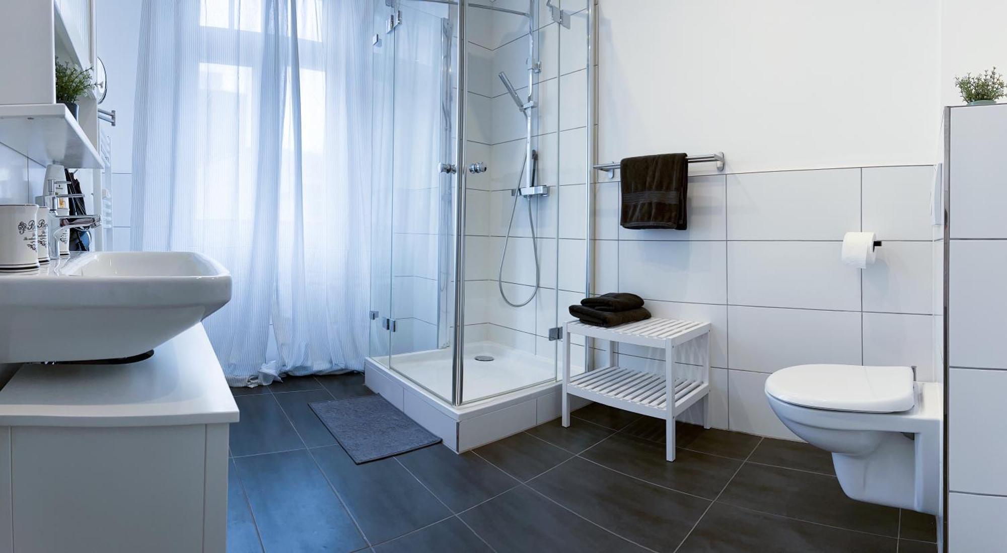 Modernes Studio Appartement Mit Leseecke غرنباخ المظهر الخارجي الصورة